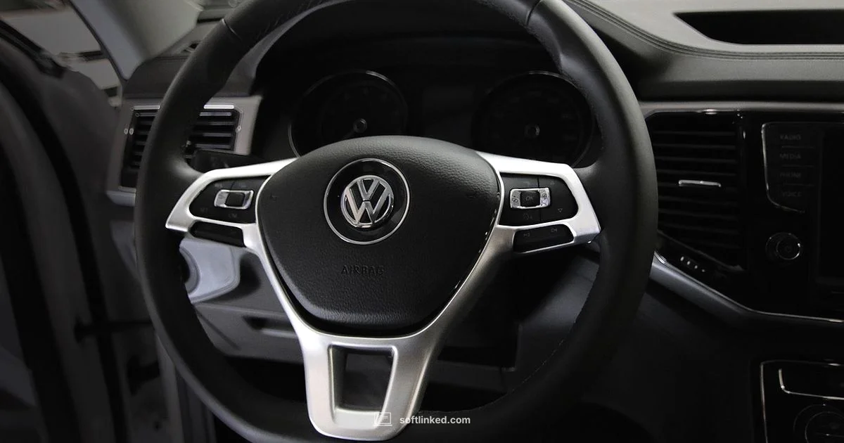 OTA Cadence - SoftLinked