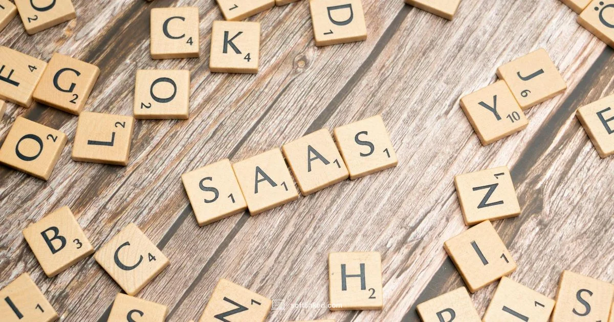 SaaS Tax Guide - SoftLinked