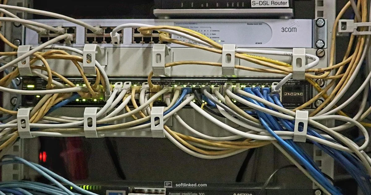 Update Outage Fix - SoftLinked