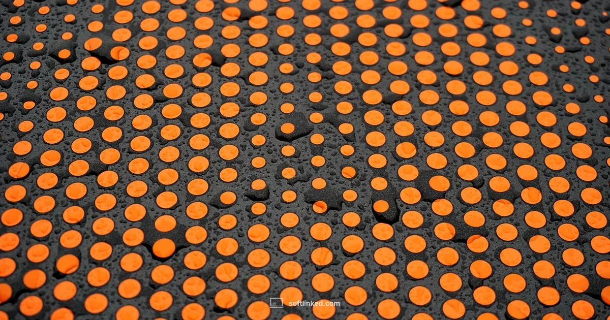 Best Design Tools - SoftLinked