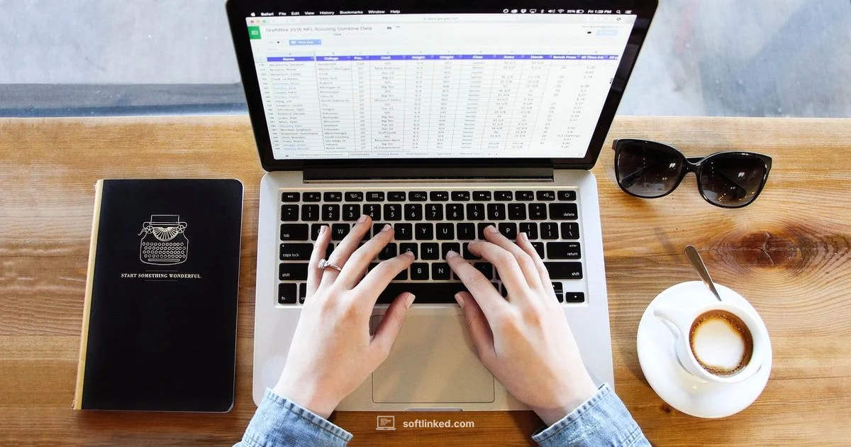 Software Install Without Admin - SoftLinked
