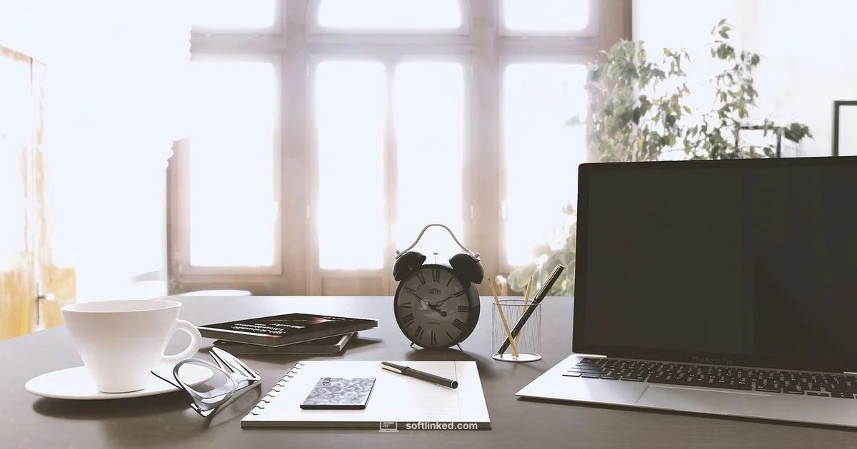 Clean My Mac Guide Clean My Mac Guide - SoftLinked