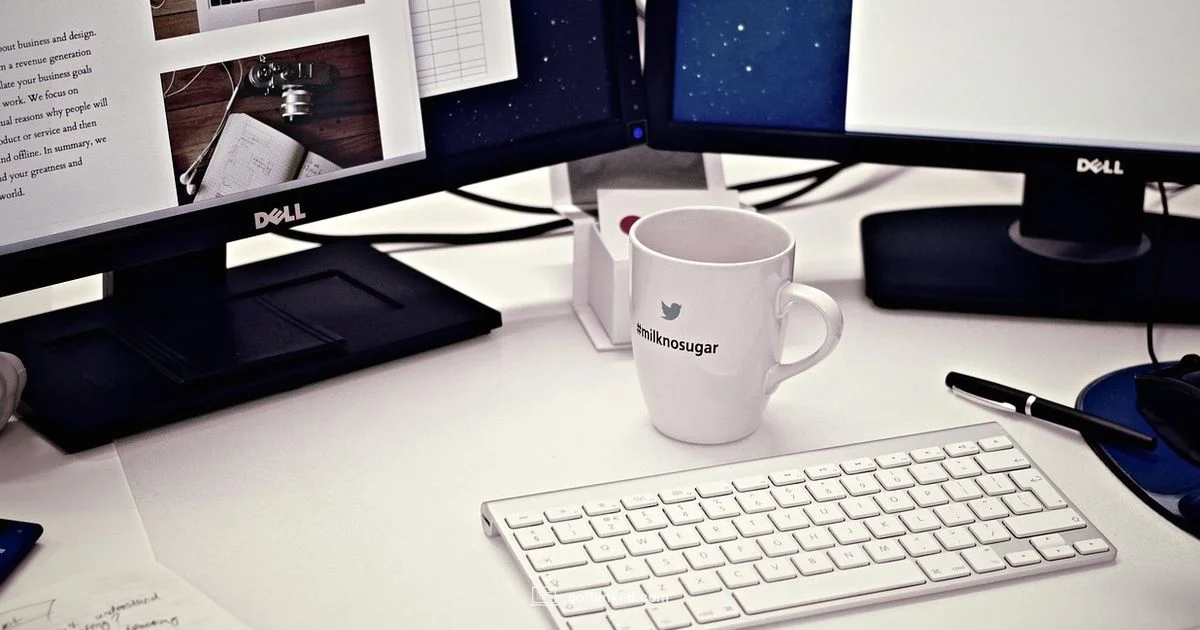 2hollis Tooling - SoftLinked