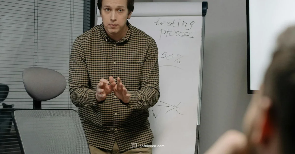 Testing Types Testing Types - SoftLinked