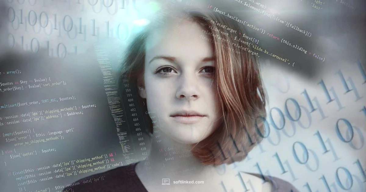 Software Developer Role Software Developer Role - SoftLinked