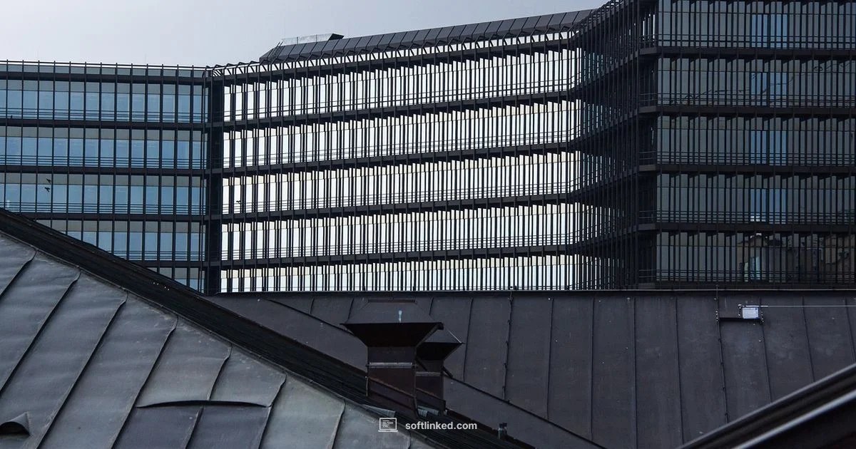 Patentable Software Concepts - SoftLinked