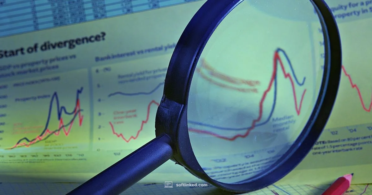 Meta Stock Software Meta Stock Software - SoftLinked