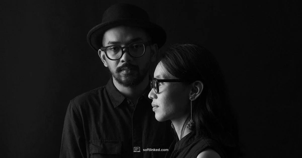 GIMP Guide - SoftLinked