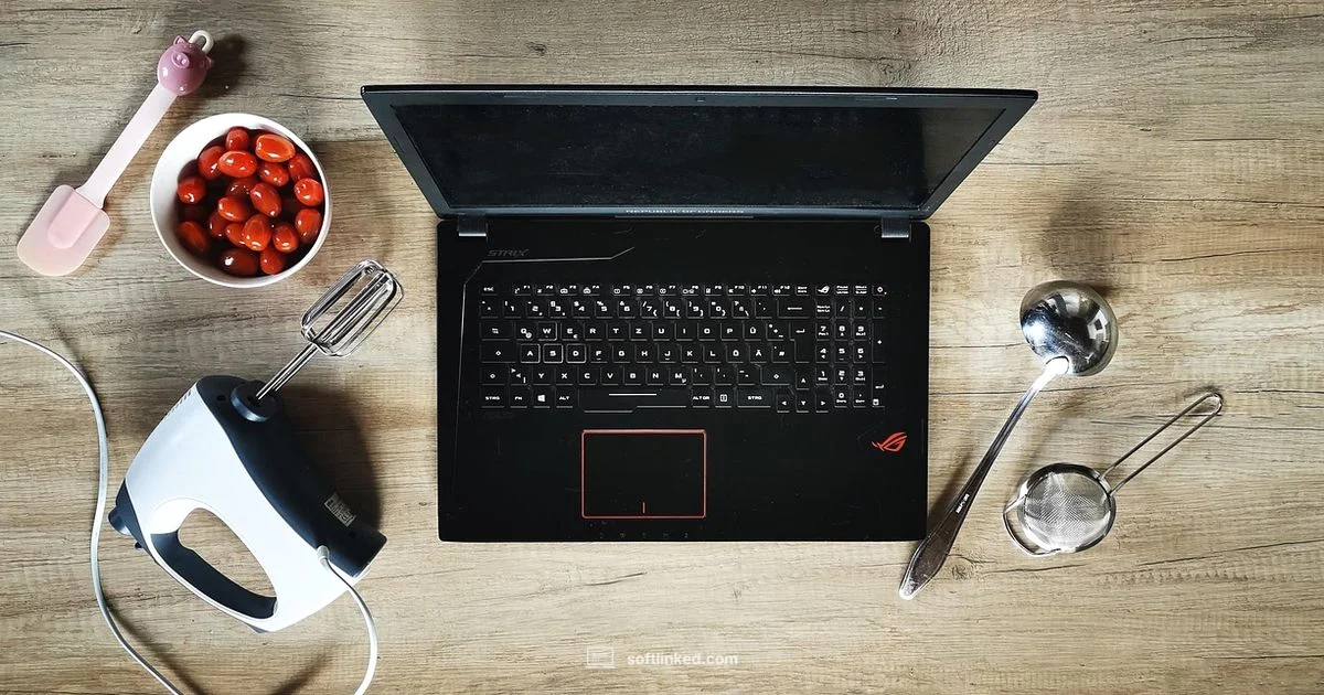 Free Antivirus Picks - SoftLinked