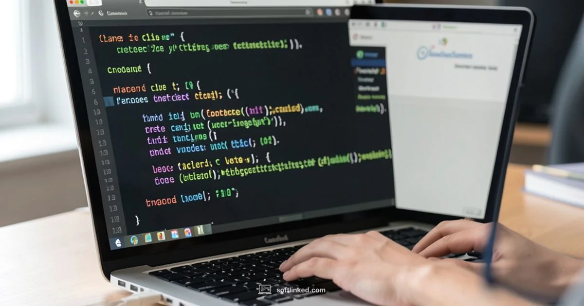 C in 2026 - SoftLinked