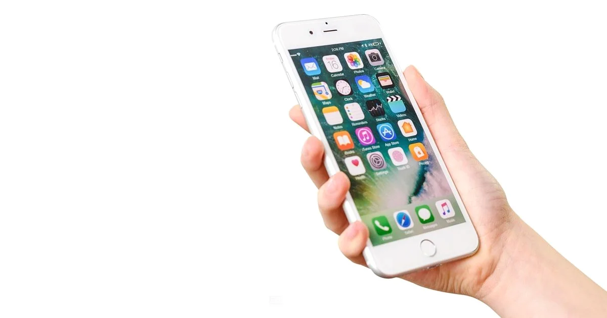 iPhone Protection Toolkit - SoftLinked