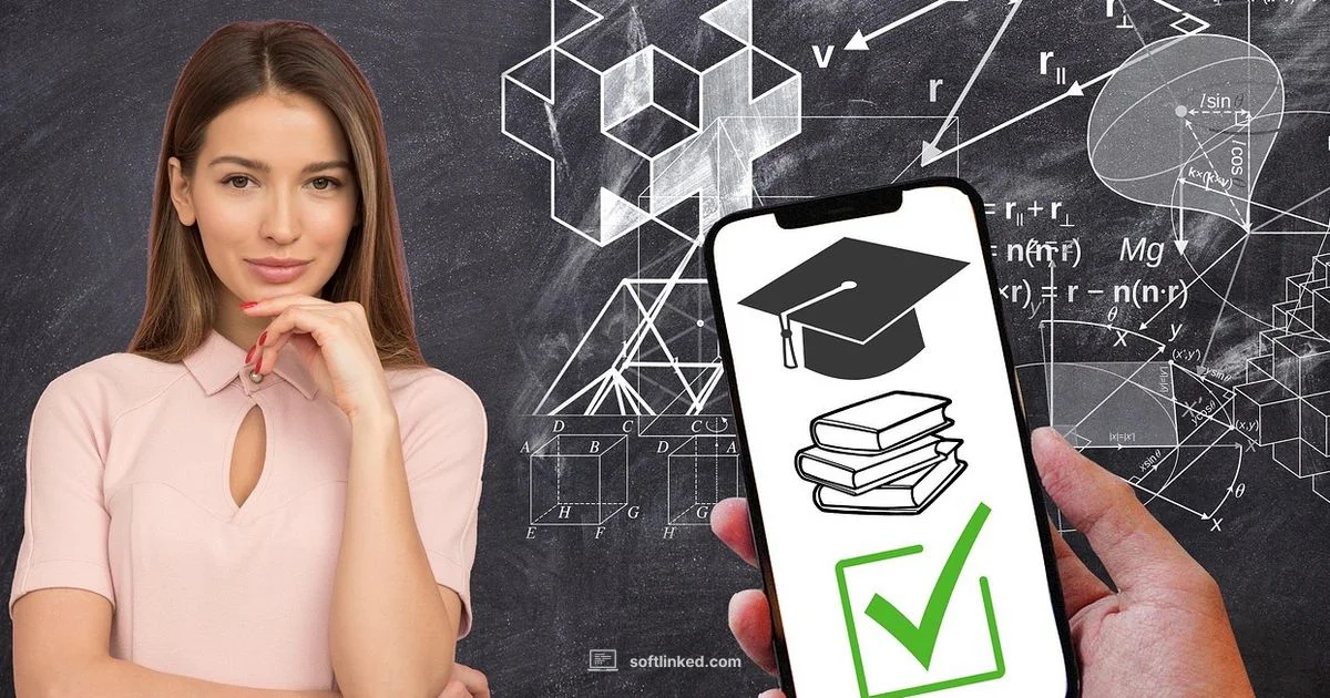 Certifications in Tech - SoftLinked