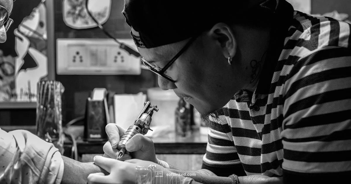 Adobe Product Suite - SoftLinked