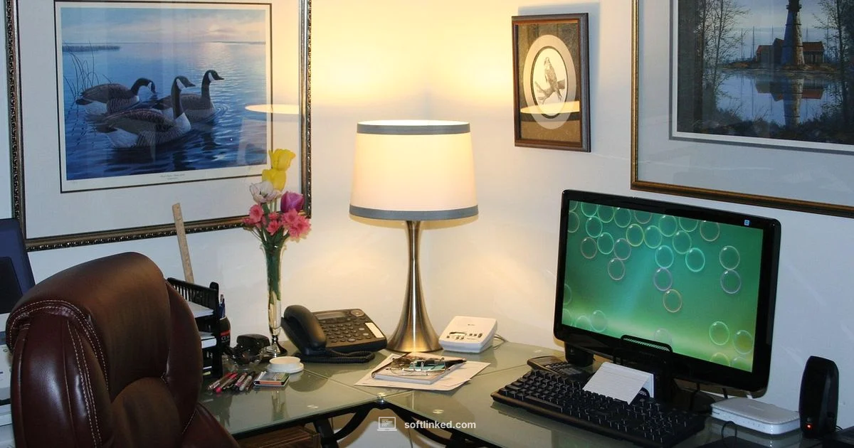 Top Free Editors - SoftLinked