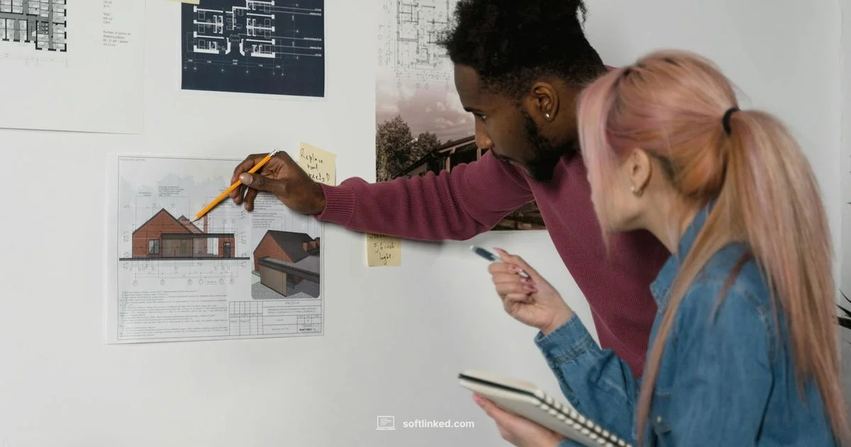 Roles in Teams Roles in Teams - SoftLinked