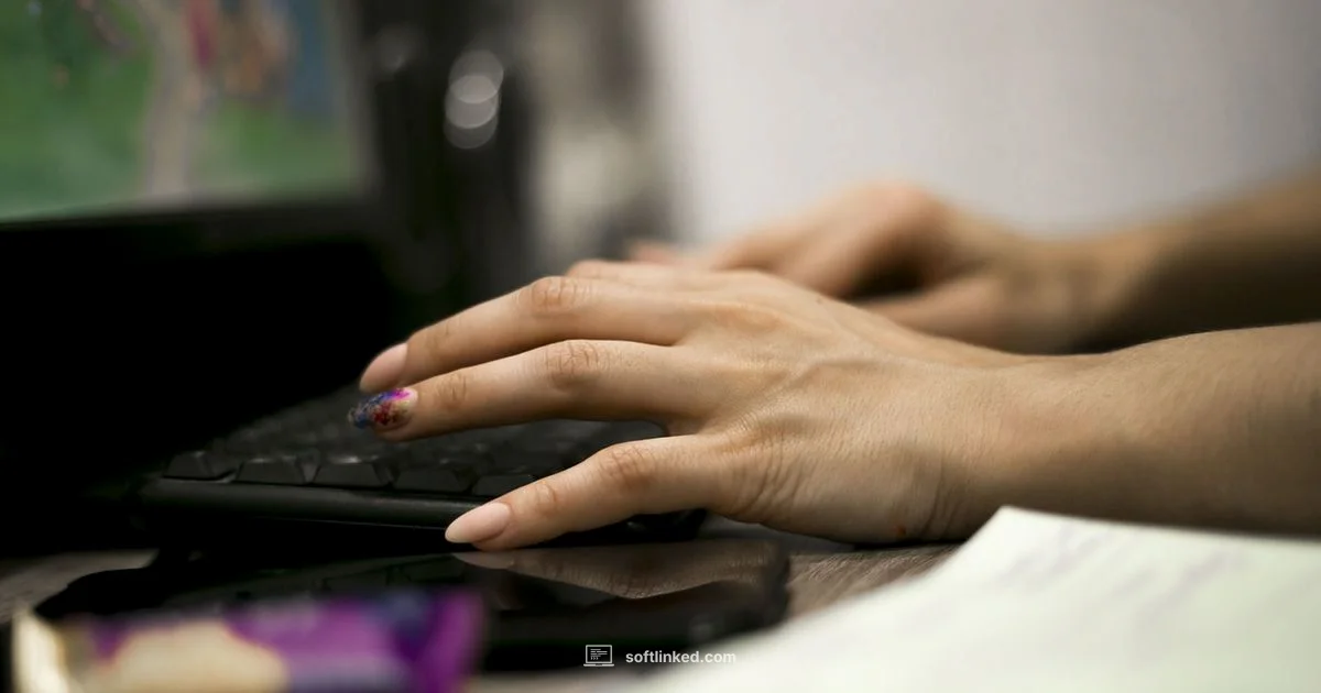 Software Engineer Defined Software Engineer Defined - SoftLinked