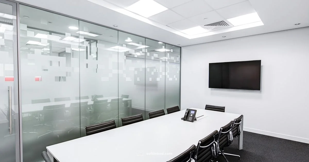 Careers in Software Sales - SoftLinked