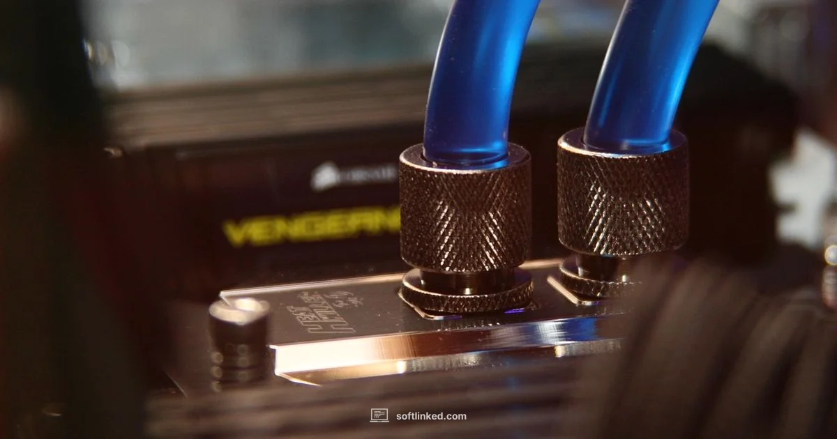 AMD Software Essentials AMD Software Essentials - SoftLinked