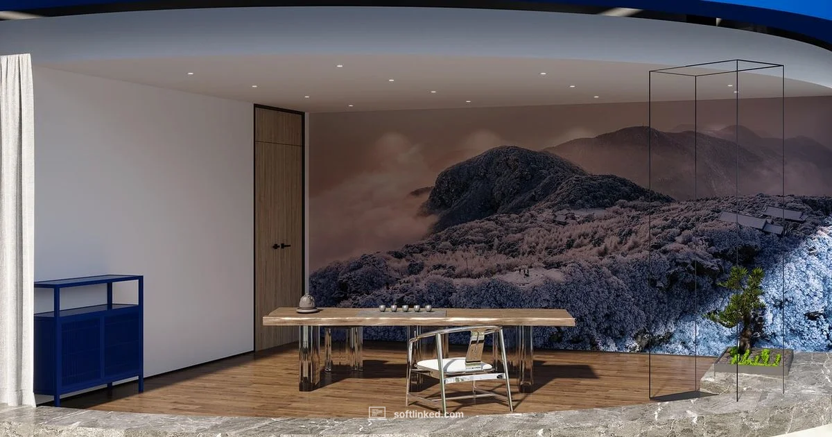 Salary Insights 2026 Salary Insights 2026 - SoftLinked