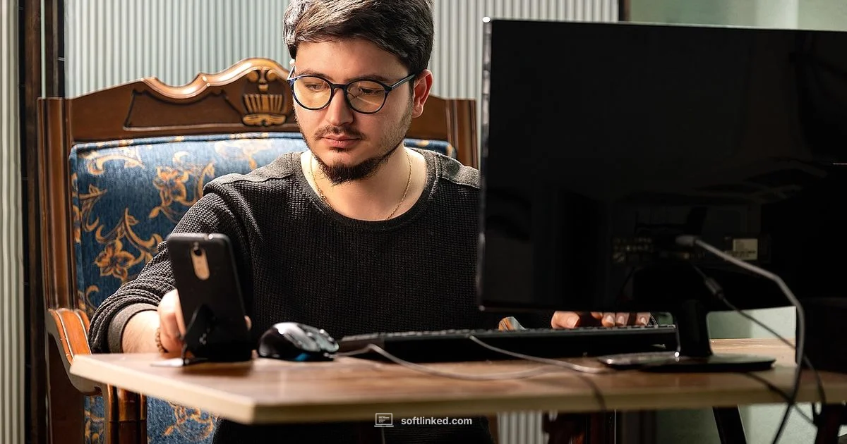 Safe Software Downloads Safe Software Downloads - SoftLinked