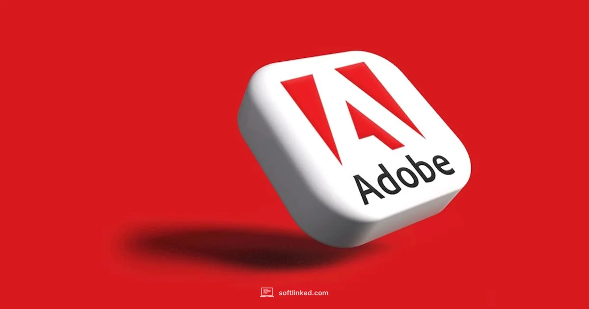 Free Reader Essentials Free Reader Essentials - SoftLinked