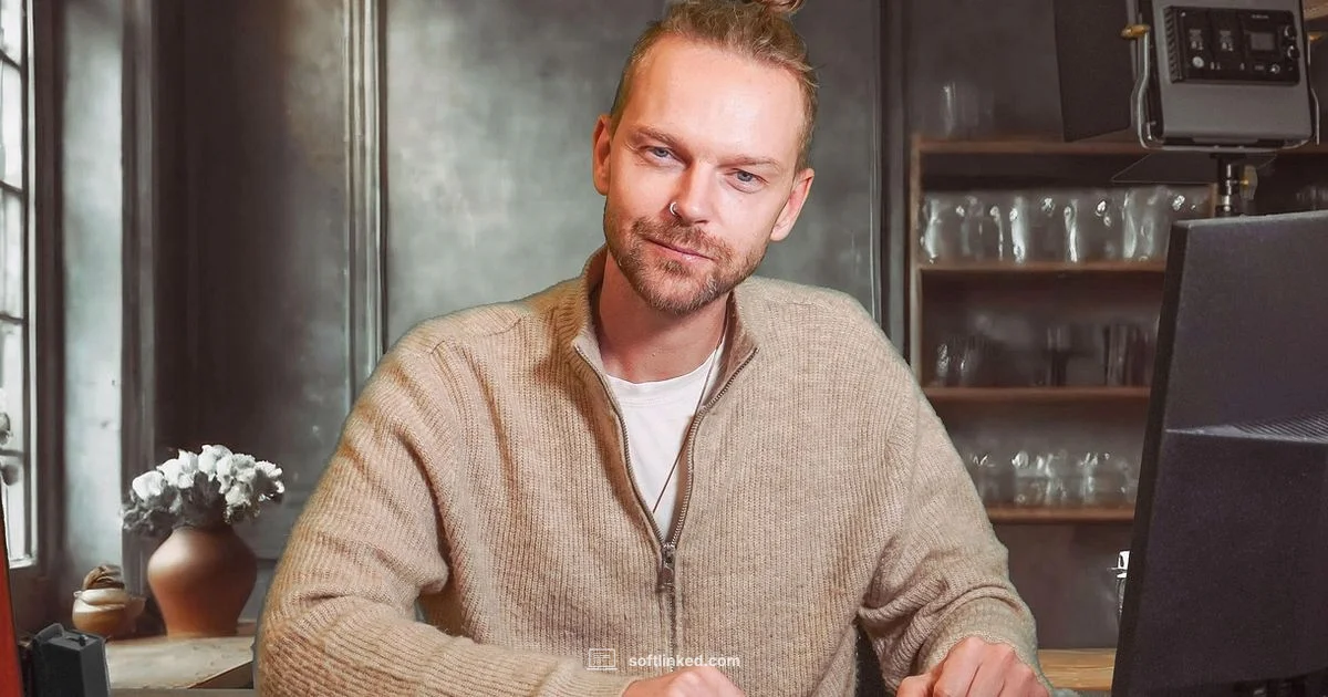 Salary Insights - SoftLinked