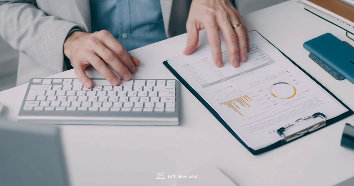 QA Testing Career QA Testing Career - SoftLinked