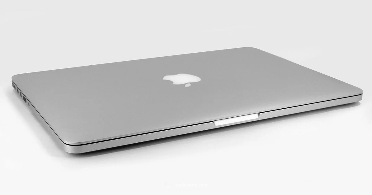 Mac Software Setup - SoftLinked