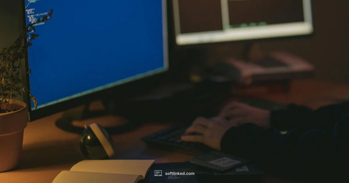 Unity 2026 Update Unity 2026 Update - SoftLinked