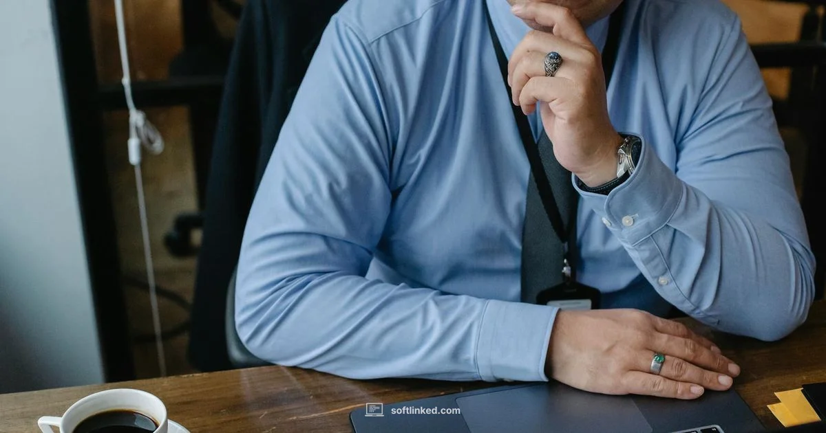 QuickBooks Guide - SoftLinked