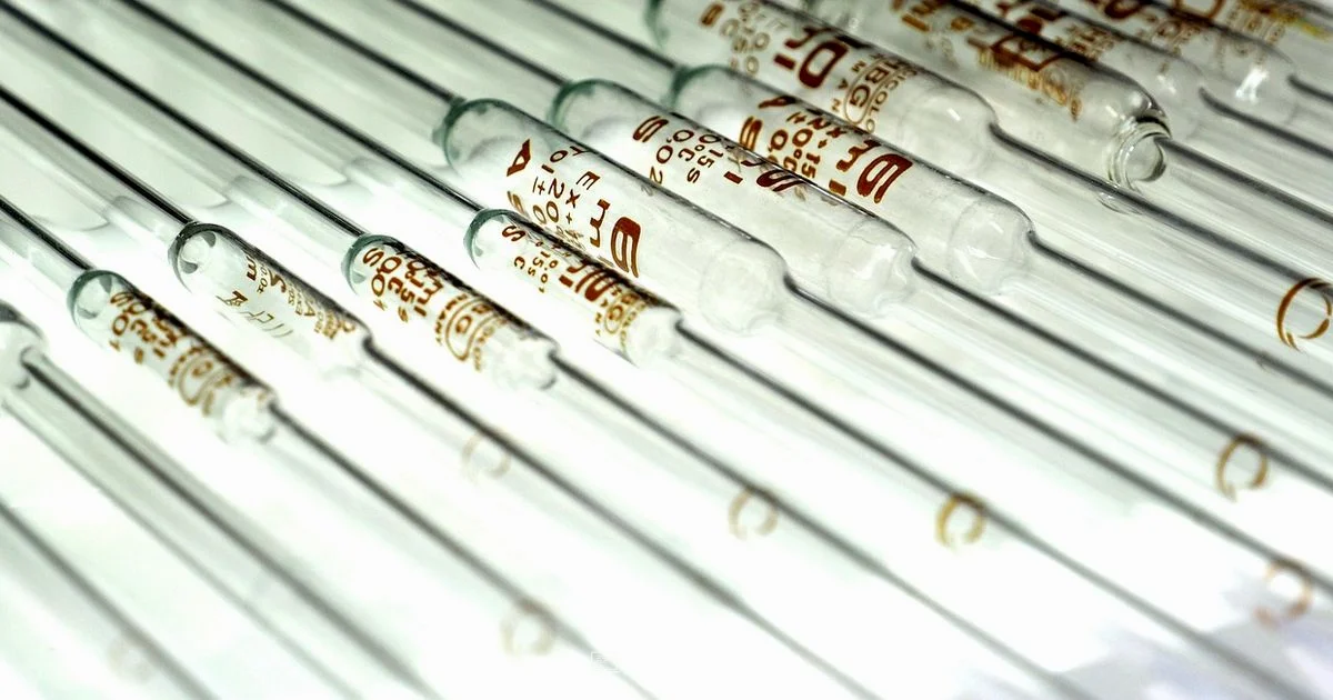 Lab View Essentials - SoftLinked