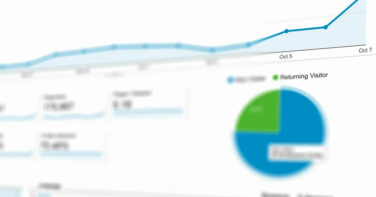 R for Data Analysis - SoftLinked