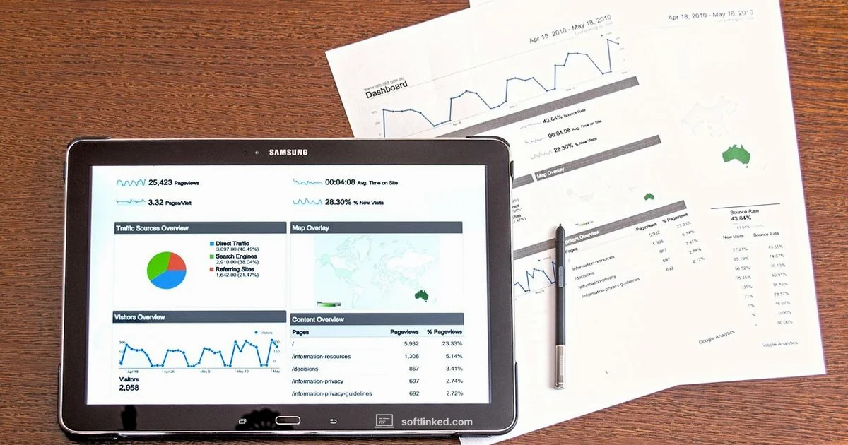 Best PM Software 2026 Best PM Software 2026 - SoftLinked