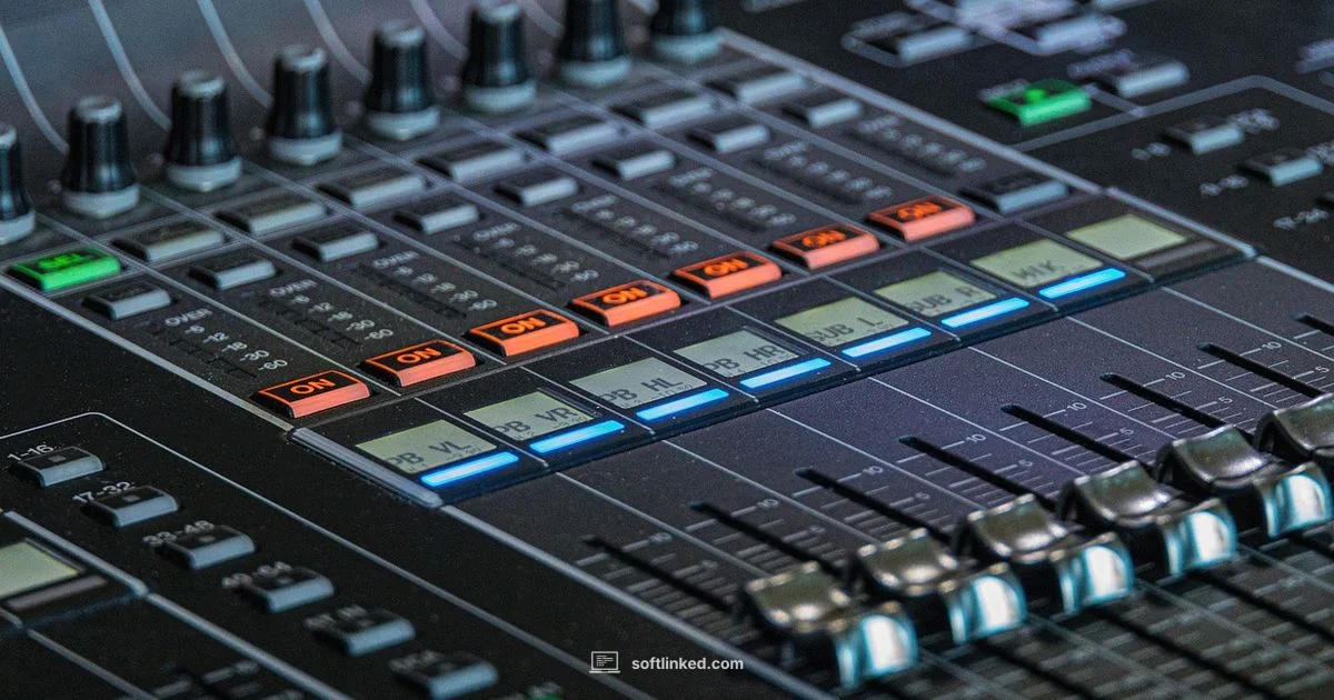 FL Studio Price - SoftLinked