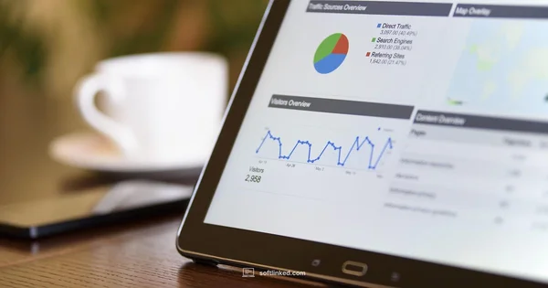 Recovery Timeline Outlook - SoftLinked