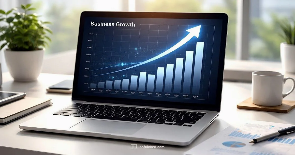 Imazing Defined - SoftLinked