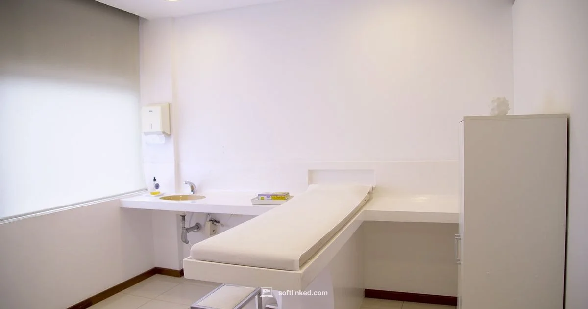 Sofwave vs Ultherapy - SoftLinked