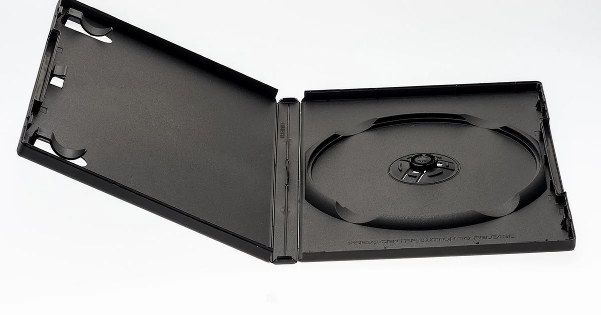 Ripping DVD Tools - SoftLinked