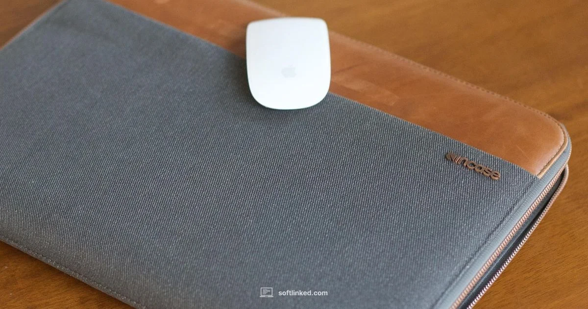 Final Cut Pro Essentials - SoftLinked