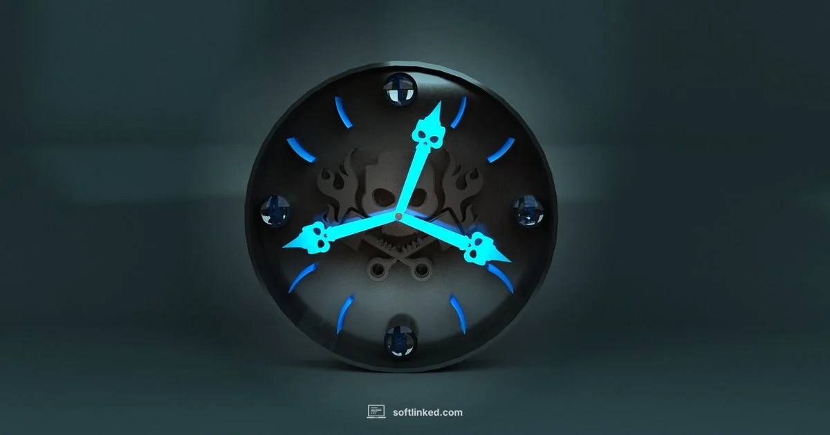 Max Studio Workflow Max Studio Workflow - SoftLinked