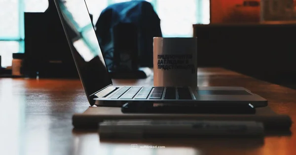 QuickBooks Download Guide - SoftLinked