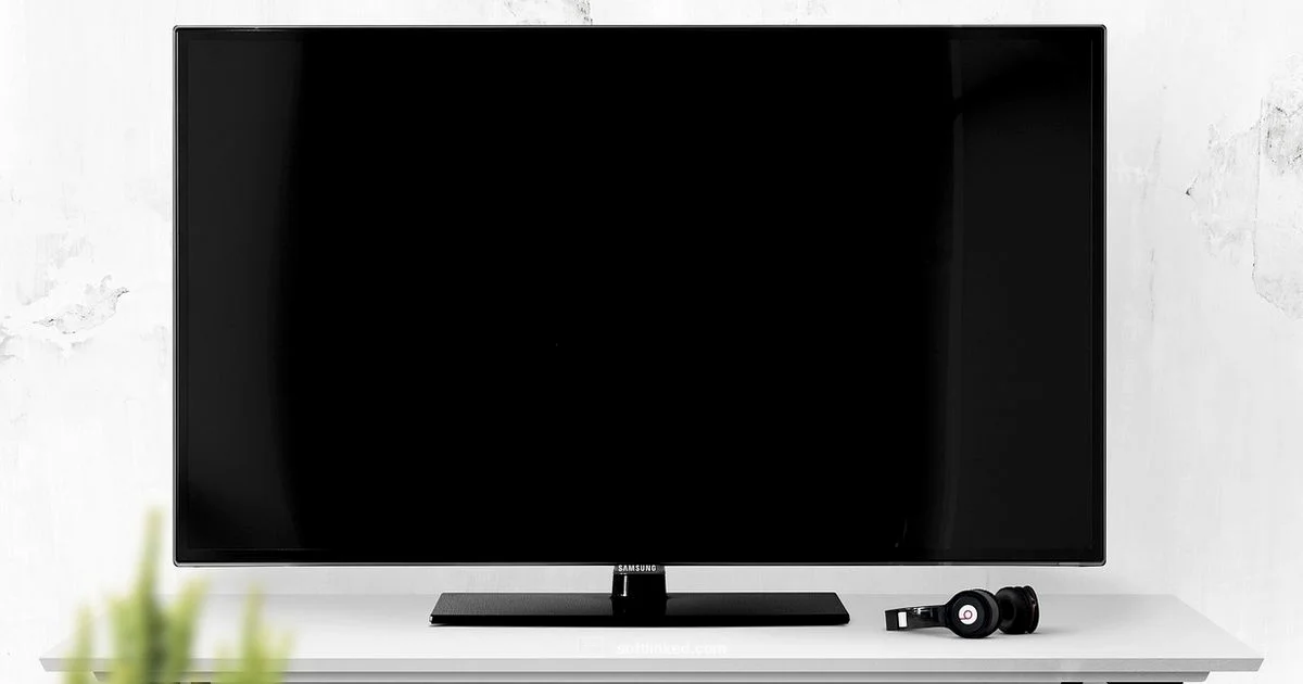 Software Uses Software Uses - SoftLinked