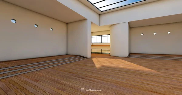 Top Free Animators - SoftLinked