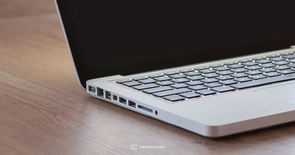 Verify Publisher Signatures Verify Publisher Signatures - SoftLinked