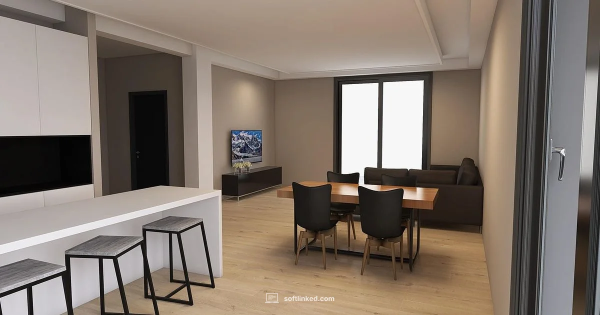 Interior Design Software Interior Design Software - SoftLinked