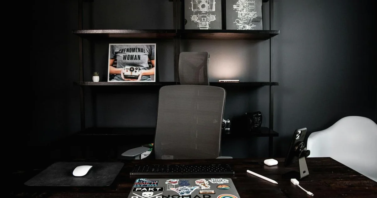 Pirate Software and Games - SoftLinked