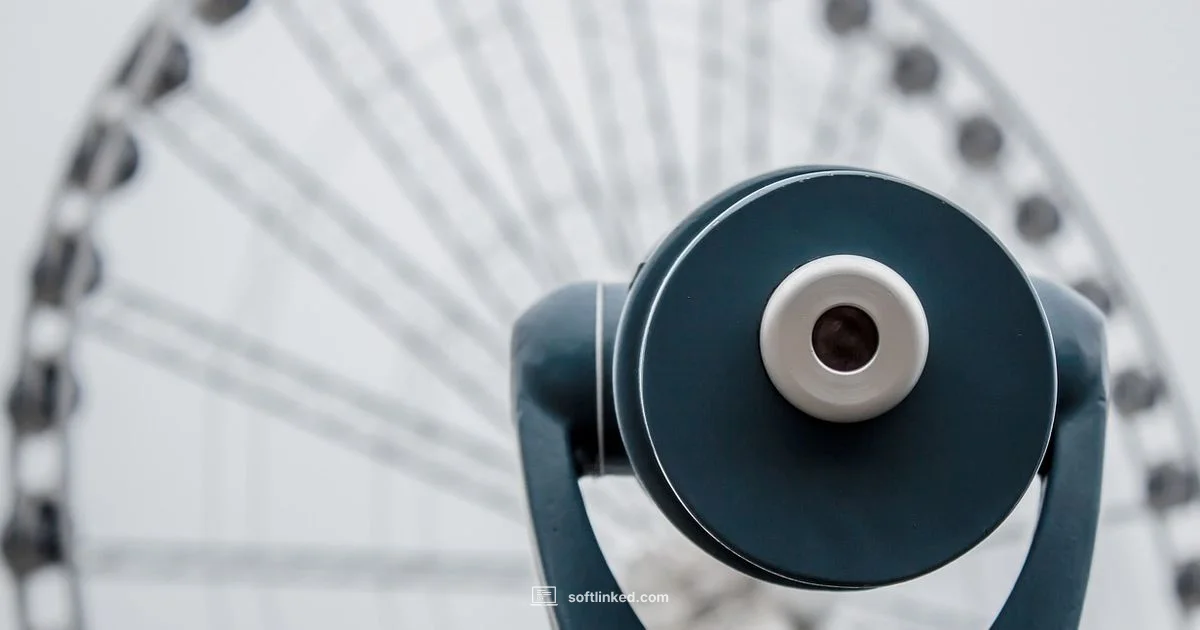 Open DWG Easily - SoftLinked