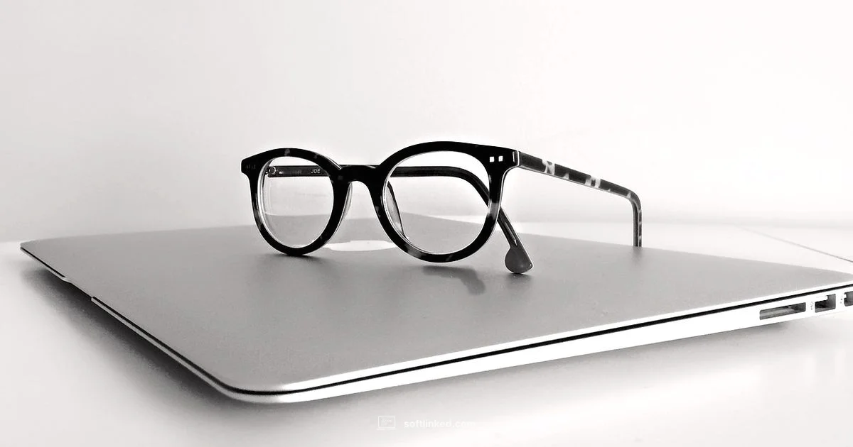 Degree Free Pathways - SoftLinked