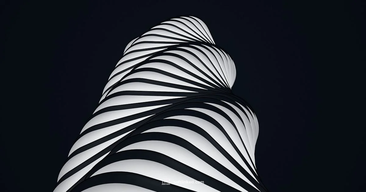 Avatar VFX Toolkit Avatar VFX Toolkit - SoftLinked