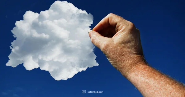 SaaS Essentials - SoftLinked